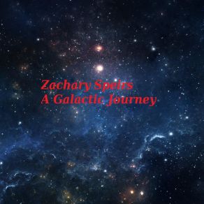 Download track Vortex Zachary Speirs