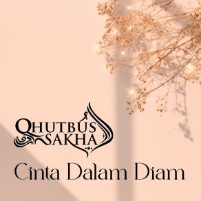 Download track Rinduku Untukmu Cinta Handzalah & Jamilah Qhutbus Sakha