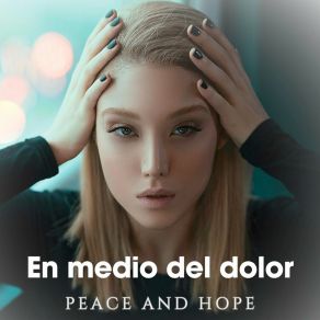 Download track Por La Eternidad Hope