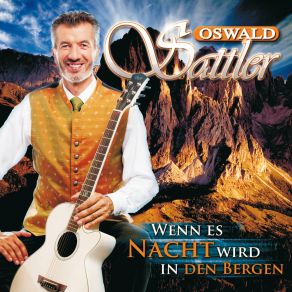 Download track Abendglühen Im Rosengarten Oswald Sattler