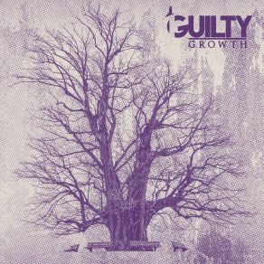 Download track Season Of The Chosen Iguilty