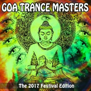 Download track The Knowledge Man (145 Bpm) (Matsuri Delta Mix) Siddhartha