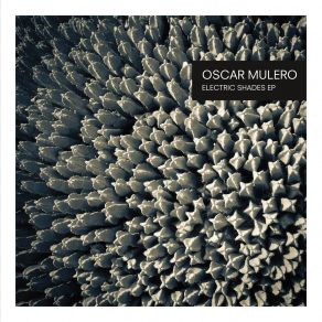 Download track The Cycle Oscar Mulero