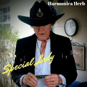 Download track Special Lady Harmonica Herb