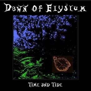 Download track At The Sky Dawn Of Elysium