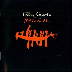 Download track Dive In Trilok Gurtu