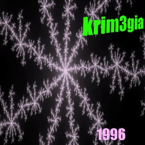 Download track Ovnipresencia Krim3gia Krim3gia