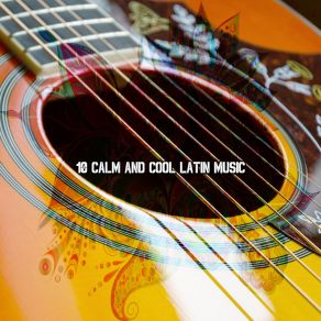 Download track Spanish Dance Fever Latin Guitar