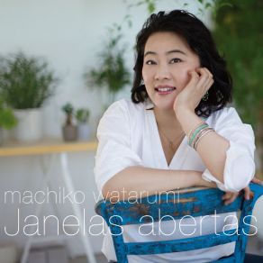 Download track Janelas Abertas Machiko Watarumi