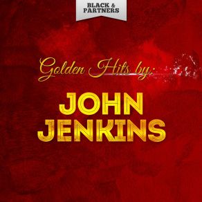 Download track From This Moment On John Jenkins