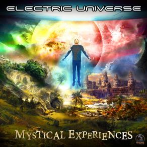 Download track Spacetime Electric Universe