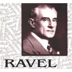 Download track La Vallee Des Cloches, No. 5 From Miroirs Suite For Piano Hallé Orchestra, Maurice Ravel