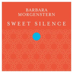 Download track Hip Hop Mice Barbara Morgenstern