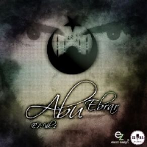 Download track Intro Abu Ebrar