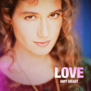 Download track That's What Love Is For (Remastered 2007) Amy Grant