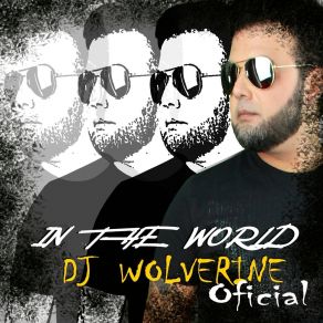 Download track Don't Drag Me Down DJ Wolverine OficialFelipe Fr3ak