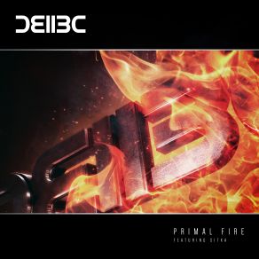 Download track Primal Fire Bad Company, Sitka