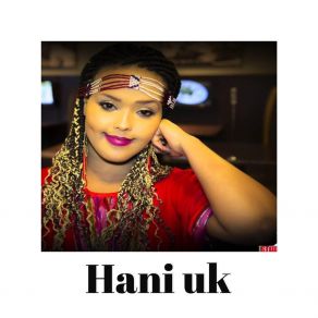 Download track Ku Hay Hay HANI UK