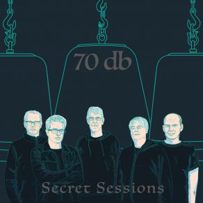 Download track Tubular Operation 70 Db