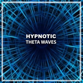 Download track Deep Theta Wave Relaxation - Loopable Binaural Reality Therapy