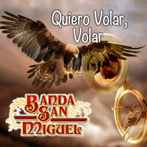 Download track Si Te Vas No Hay Lio Banda San Miguel