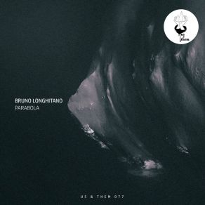 Download track Jungle Bruno Longhitano