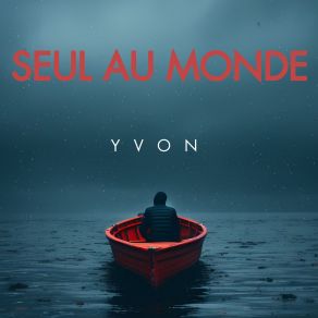 Download track Coeur En Tes Mains Yvon