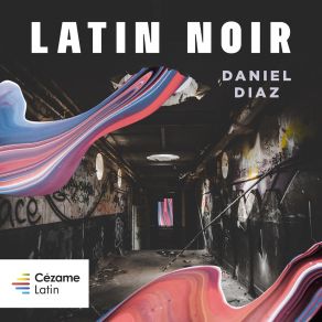 Download track Gloomy Bossa Daniel Diaz