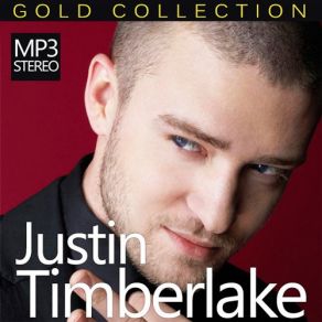 Download track Drink You Away Justin Timberlake