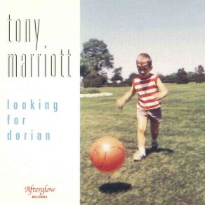 Download track Misery Man Tony Marriott