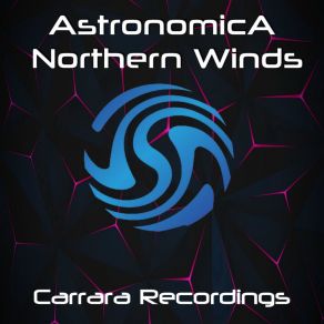 Download track Northern Winds Astronomica