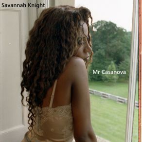 Download track Mr Casanova (Rude Boy Mix) Roger Benou