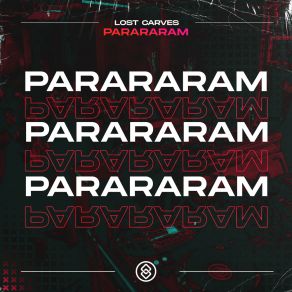 Download track Parararam Lost Carves