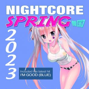 Download track Levels (Nightcore Dance Mix) KLIO