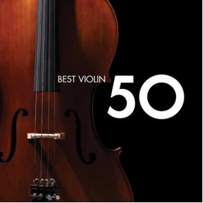 Download track V. S. No. 12 In D Minor 'La Follia' Milstein Nathan