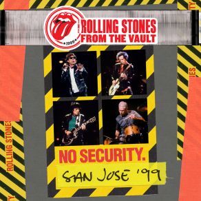 Download track I Got The Blues (Live) Rolling Stones