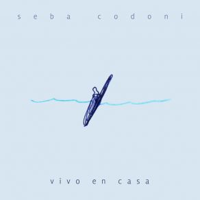 Download track Los Poetas Y El Mar Seba Codoni