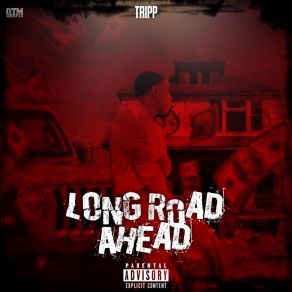 Download track Long Road Ahead JayTripp