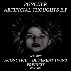 Download track Artificial Thoughts (Original Mix) Puncher