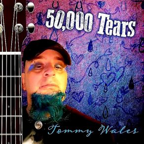 Download track Whisper Sweet Nothing Tommy Wales