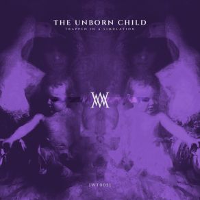 Download track Scape Plan The Unborn Child