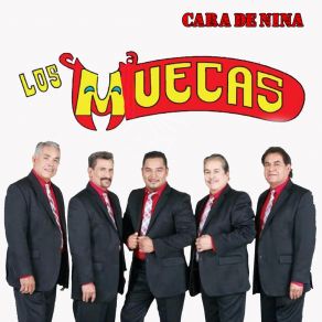 Download track Cancion Para Betina Los Muecas