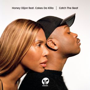 Download track Catch The Beat (Instrumental; Honey DijonCakes Da Killa