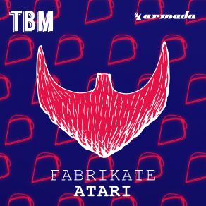 Download track Atari' (Instrumental) Fabrikate