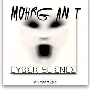 Download track Fear Fr Gabber Mohrg An T