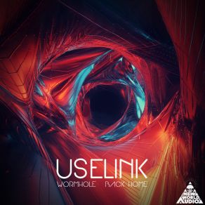 Download track Wormhole Uselink