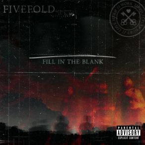 Download track Where'd You Go Fivefold