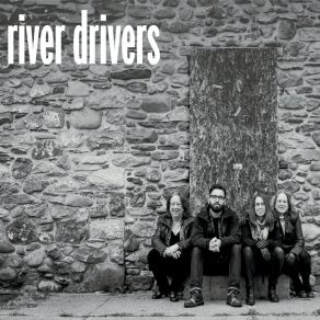 Download track Blair Mountain River Drivers