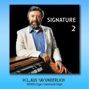 Download track Schneegeflüster Klaus Wunderlich