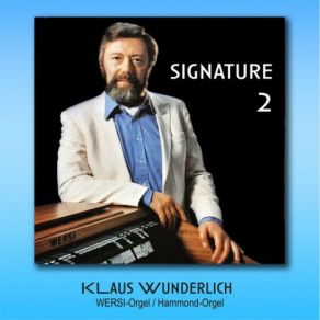 Download track Charleston At Paris Klaus Wunderlich